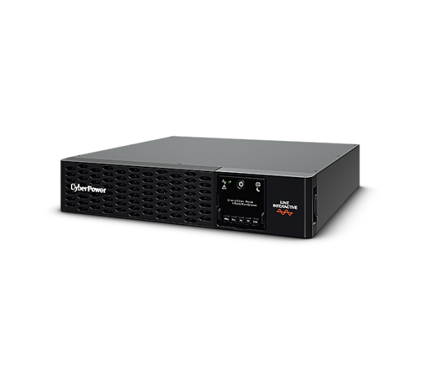 CyberPower UPS PR2200ERT2U - 1120363 - zdjęcie 2